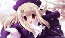 动漫妹子被,从虚拟到现实的奇幻之旅