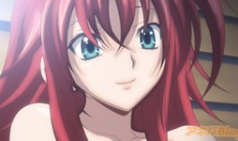 school动漫,青春校园的奇幻冒险之旅